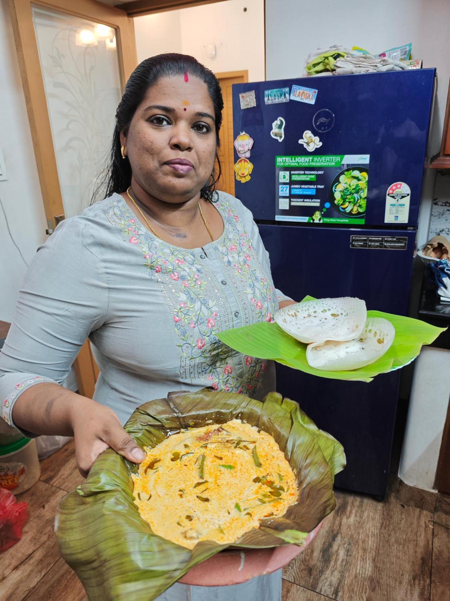 Oyster Marris Homestays Thiruvananthapuram Zewnętrze zdjęcie